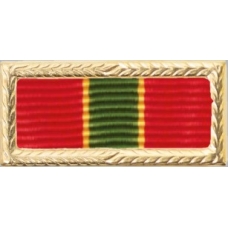 Army Superior Unit Award Ribbon